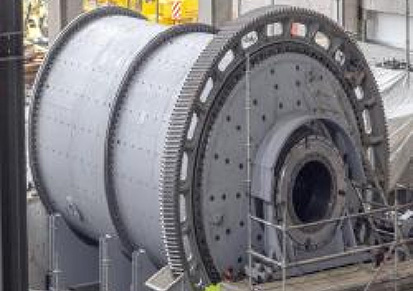 郴州桂阳雷坪矉K��矿��目